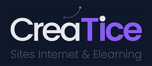 CREATICE