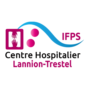 IFPS - CH Lannion