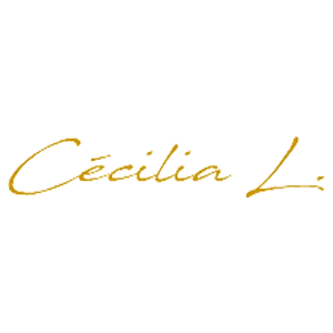Cécilia - L'atelier des accordéons