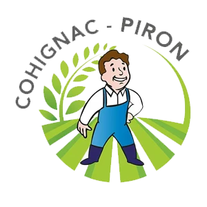 Cohignac Piron