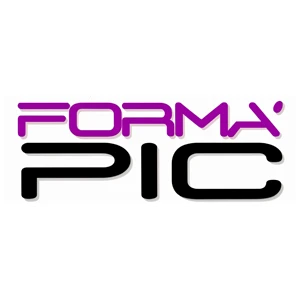 FormaPic