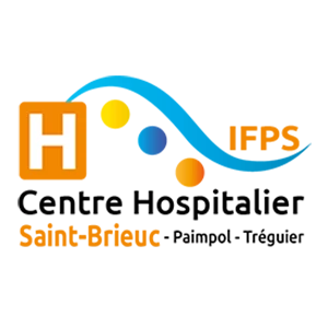 Centre Hospitalier de Saint-Brieuc