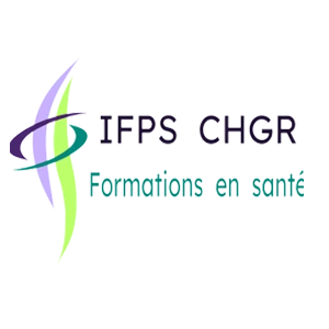 IFPS CHGR