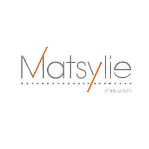 Matsylie Productions
