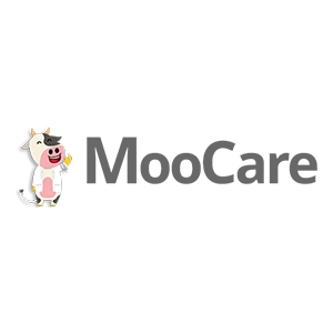MooCare