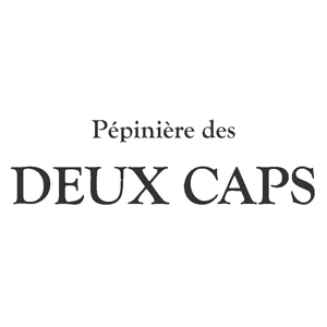 Pépinière des Deux Caps