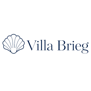 Villa Brieg