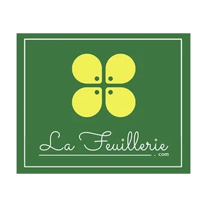 La Feuillerie