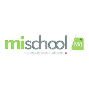 Mischool