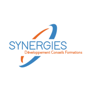 Synergies DCF